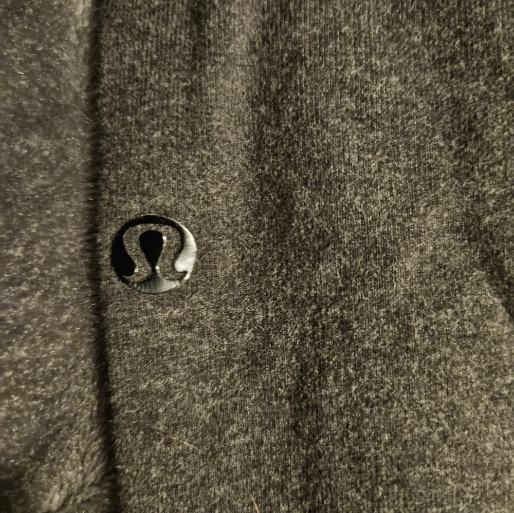 Lululemon leggings - Picture 2 of 2